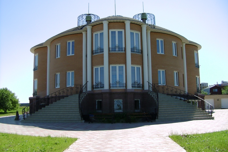 stroitelstvodoma2